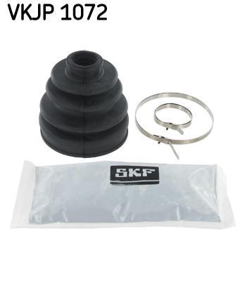 Fole de cardã SKF ref. VKJP 1072